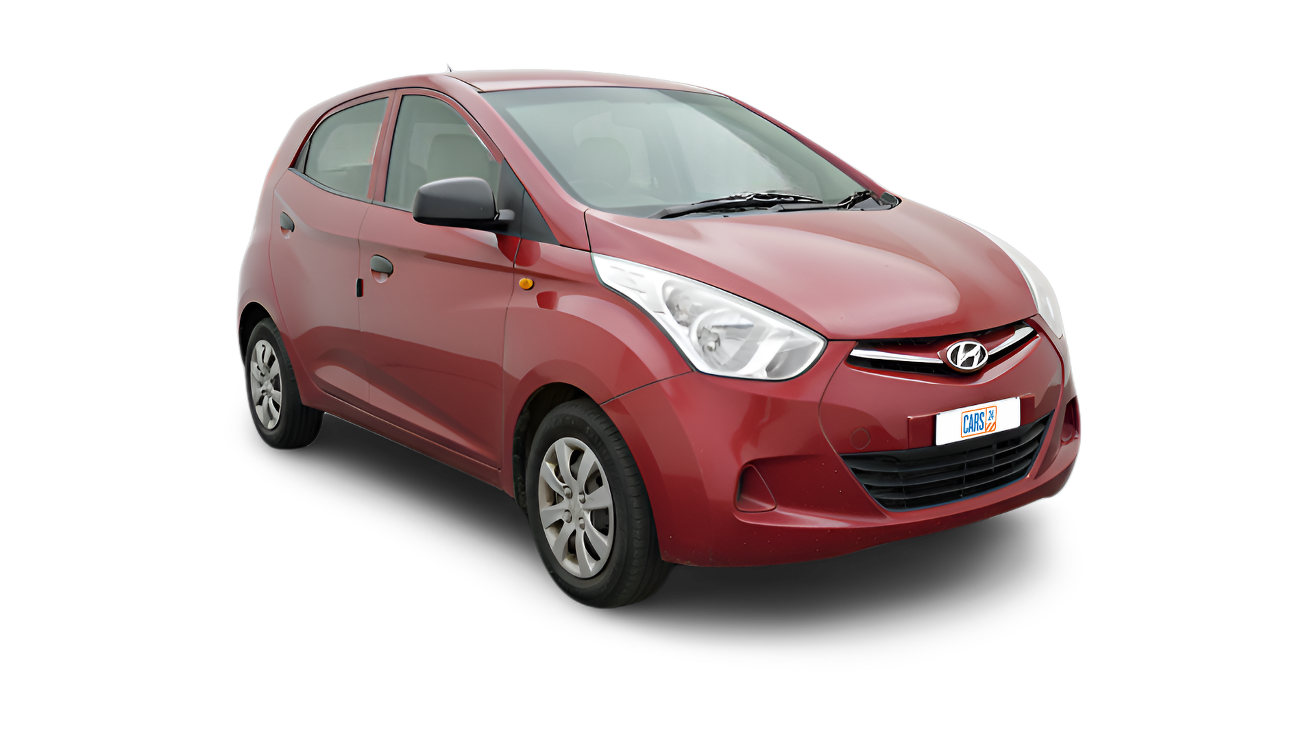 Hyundai Eon-img